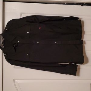 Men's Rocawear shirt
